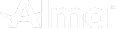 alma