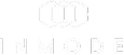 inmode
